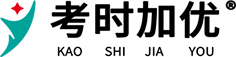 考时加优®论坛
